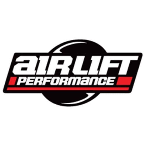 Airlift Performance