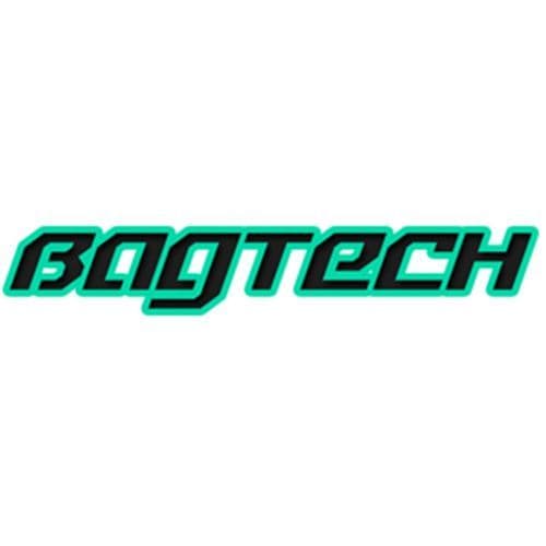 BagTech