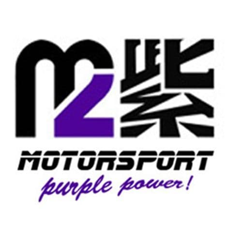 M2 Motorsport