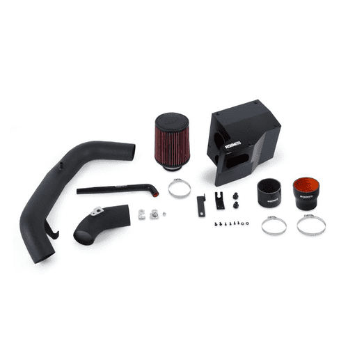 Mishimoto Ford Focus ST Performance Air Intake 2012+