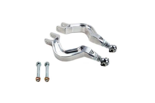 Voodoo13 Adjustable Rear Upper Camber Arms for Nissan Silvia S13 / S14 / S15