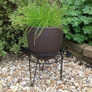 Decorative Plant Stand from £5.99