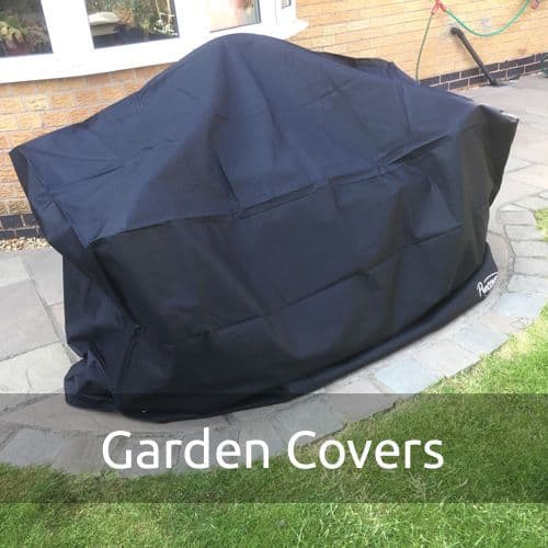 Garden Covers
