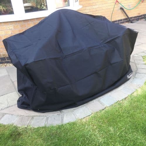 Heavy-Duty 5ft Bench Cover £19.99