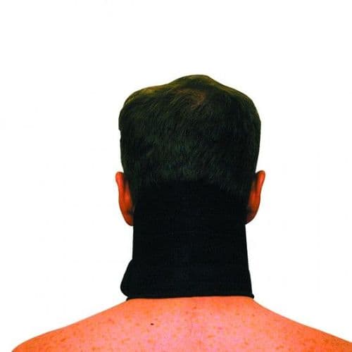 Magnetic Therapy Neoprene Neck Support