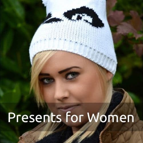 Presents For Women