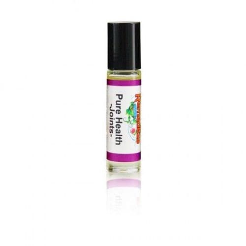 Pure Health Rollerball - Joints Only £4.99