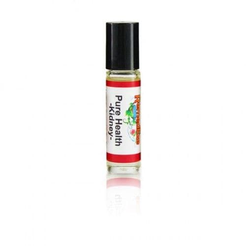 Pure Health Rollerball - Kidney Only £4.99