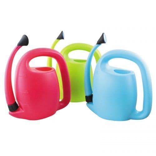 Watering Can - 3 Litre £8.99