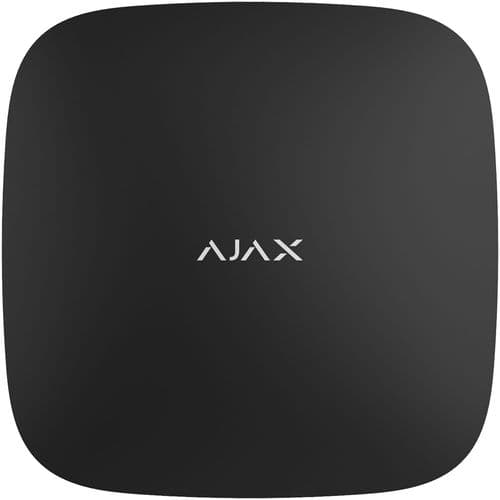Ajax Hub 1 Plus