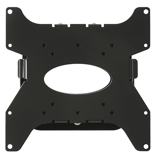 B-Tech Medium Low Profile Flat Screen Wall Mount for Screens up to 47in