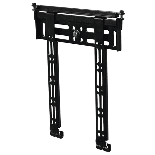 B-Tech Ultra-slim Universal Flat Screen Wall Mount for Screens up to 47in