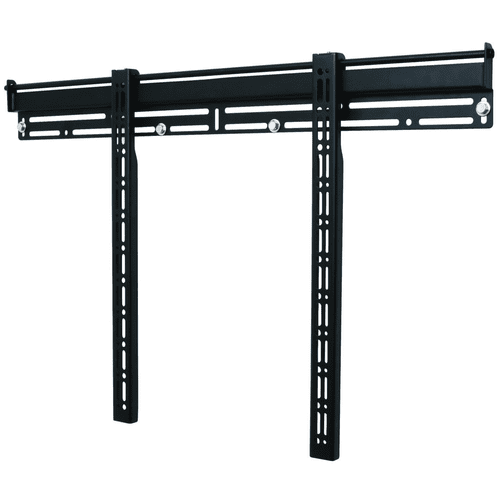 B-Tech Universal Large Flat Screen Wall Mount for Screens up to 80in