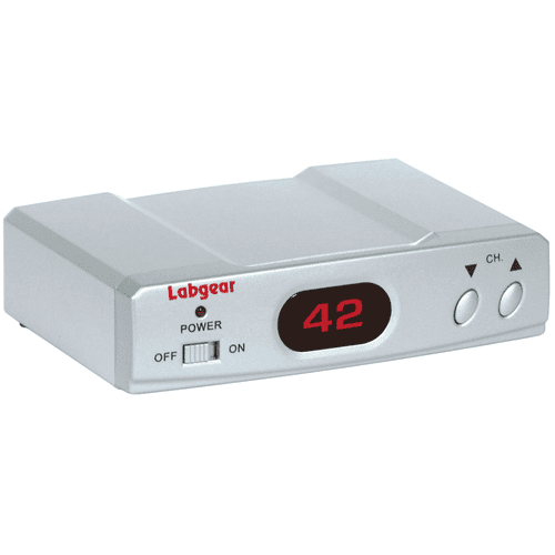 Labgear MOD111 - RF Modulator