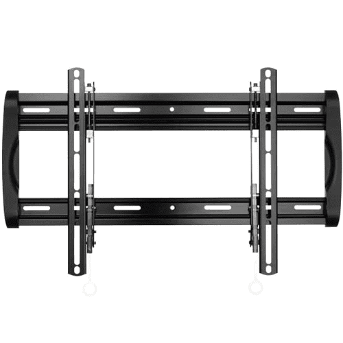 Sanus Fixed-Position Wall Mount for 37 - 90in flat-panel TVs