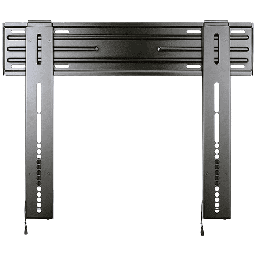 Sanus HDPro Super Slim Fixed-Position Wall Mount for 32 - 50in flat-panel TVs
