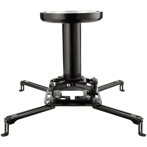 Sanus Projector Mount for Projectors up to 35 lbs / 15.91 kg