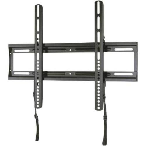Secura Low-Profile Wall Mount For Flat-panel TVs 32 - 50in