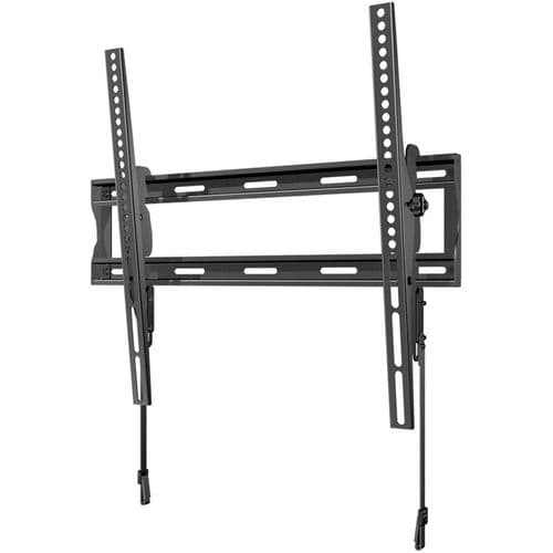 Secura Tilting Wall Mount For Flat-panel TVs 32 - 50in