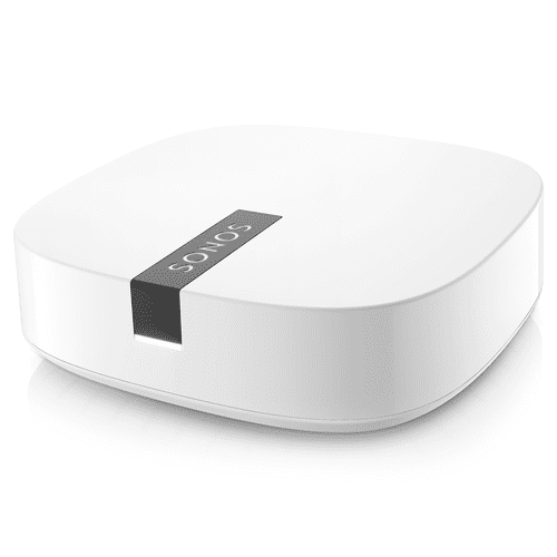 Sonos Boost (UK Only)