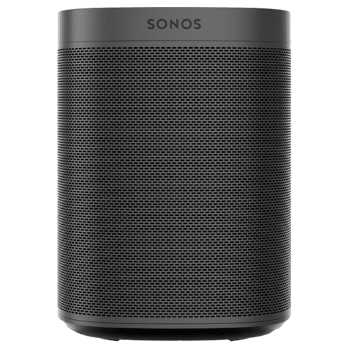 Sonos One SL (UK Only)