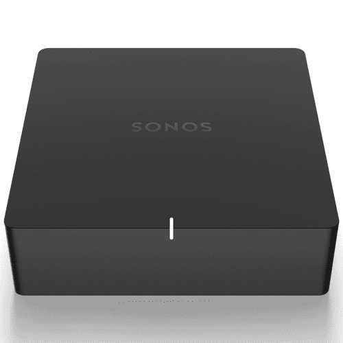 Sonos Port (UK Only)