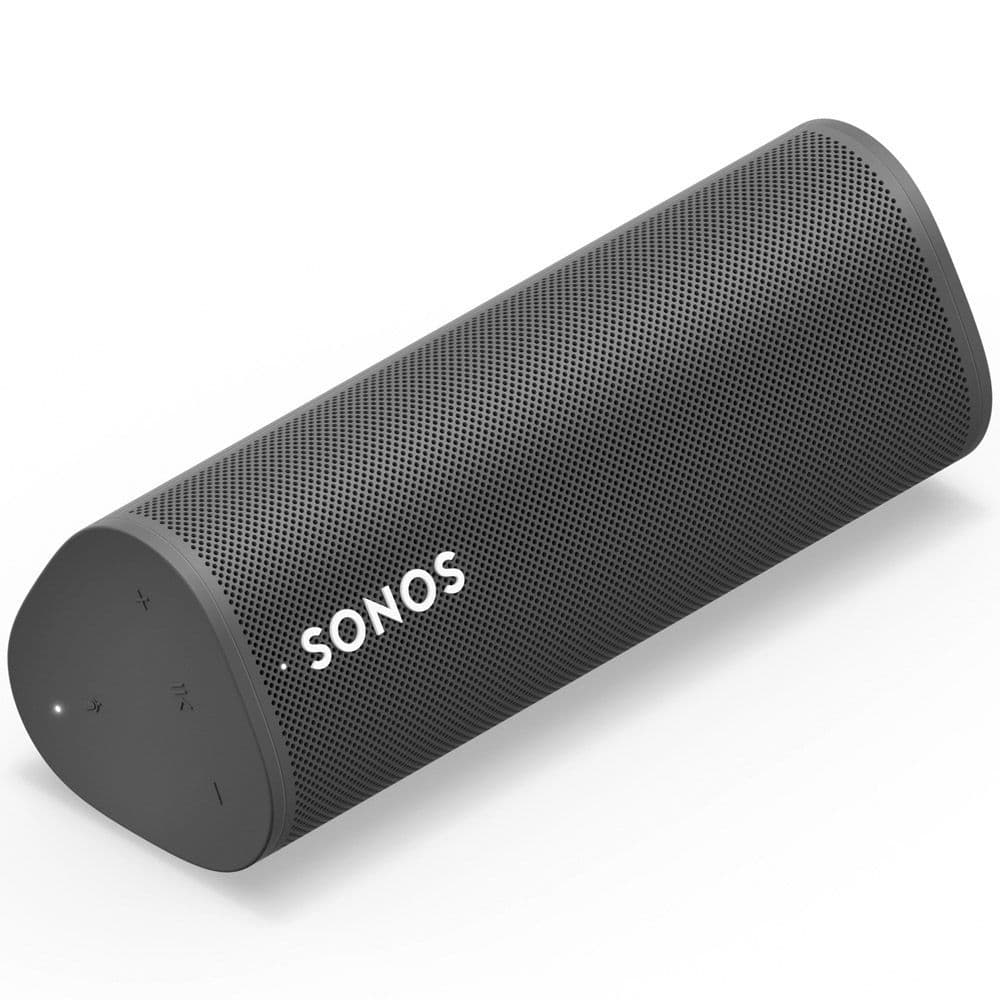 Sonos Roam (UK Only)