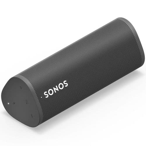 Sonos Roam (UK Only)