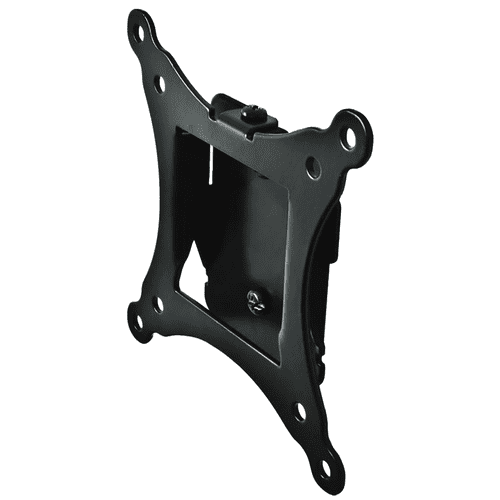 Ventry Flat Screen Wall Mount for Screens up to 23in