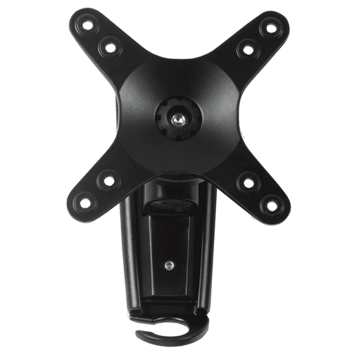 Ventry Flat Screen Wall Mount for Screens up to 28in with Tilt and Swivel