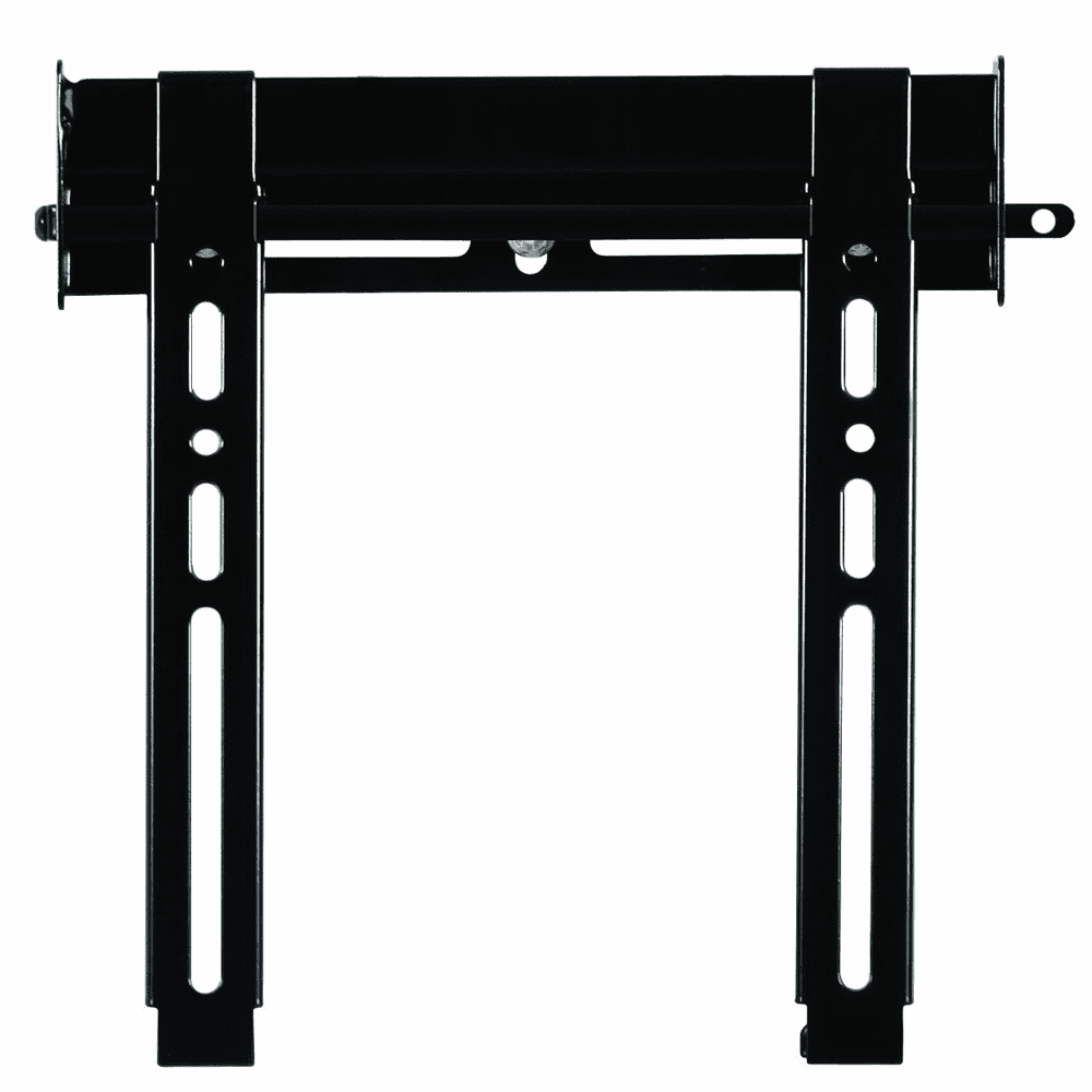 Ventry Universal Flat Screen Wall Mount for Screens up to 47in