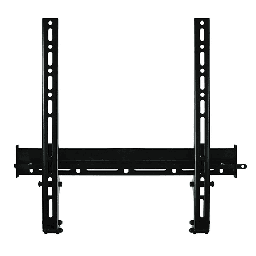 Ventry Universal Flat Screen Wall Mount for Screens up to 55in with Tilt