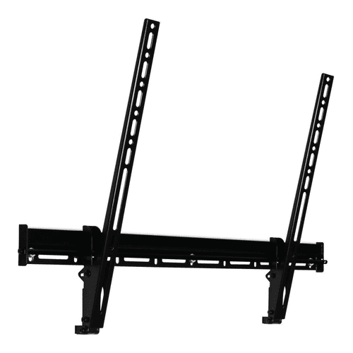 Ventry Universal Flat Screen Wall Mount for Screens up to 65in with Tilt