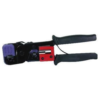 ACE Strip, Cut and Crimp Tool for RJ45