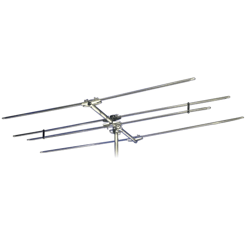 Antiference Directional 3 Element Directional FM Aerial