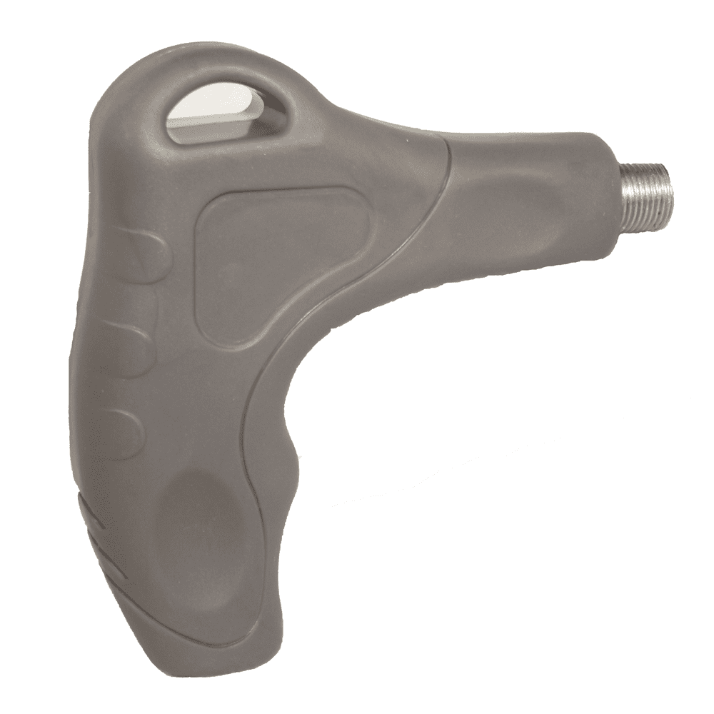 Antiference F Connector Insertion Tool
