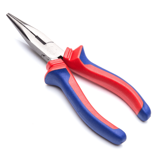 Antiference Quality Long Nose Plier