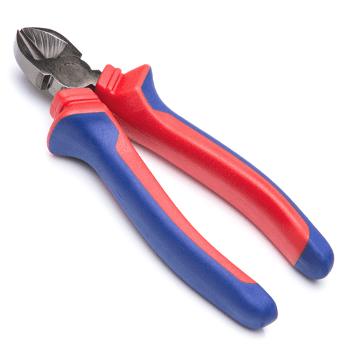 Antiference Quality Side Cutter