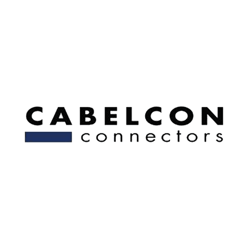 Cablecon