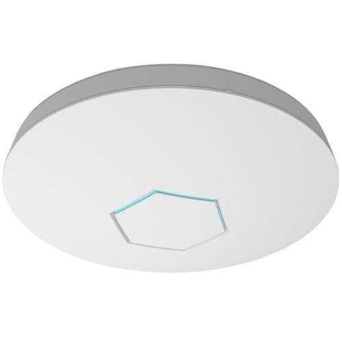 Clear Flow Air 13 1300Mbps 2.4/5GHz InCeiling Access Point