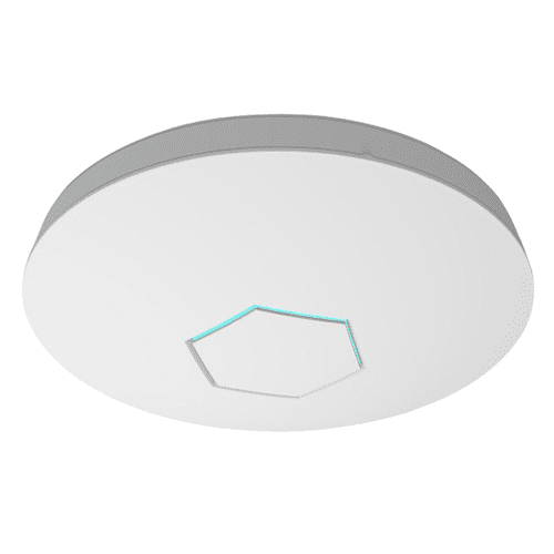Clear Flow Air 3 300Mbps 2.4GHz InCeiling Access Point