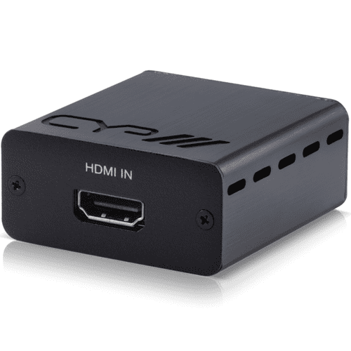 CYP HDMI Surge Protection Tool
