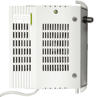 Fracarro Headend Amplifier with A.B.L.A. Technology (271171)