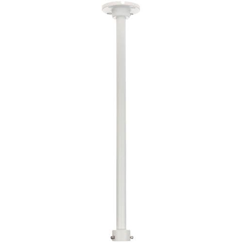 IC Realtime White 767mm Ceiling Mount PFB220C (Trade Only)