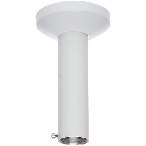 IC Realtime White Ceiling Mount PFB300C (Trade Only)