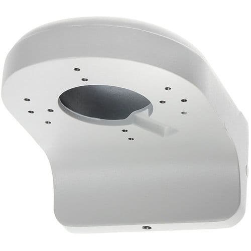 IC Realtime White Wall Mount for Dome Cameras PFB204W (Trade Only)