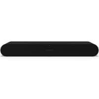 Sonos Ray (UK Only)