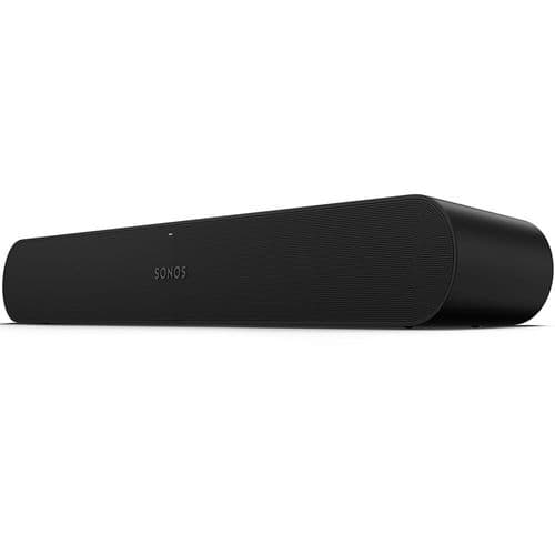 Sonos Ray (UK Only)