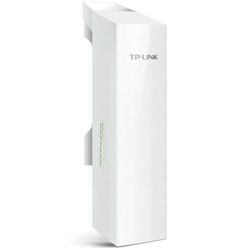 TP-Link 5GHz 300Mbps 13dBi Wireless Outdoor CPE