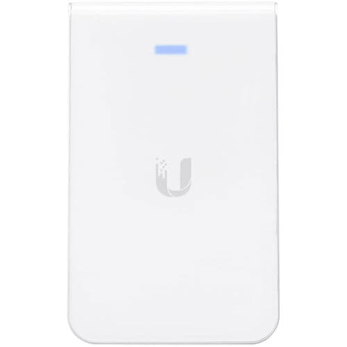 Ubiquiti Networks Access Point AC In-wall